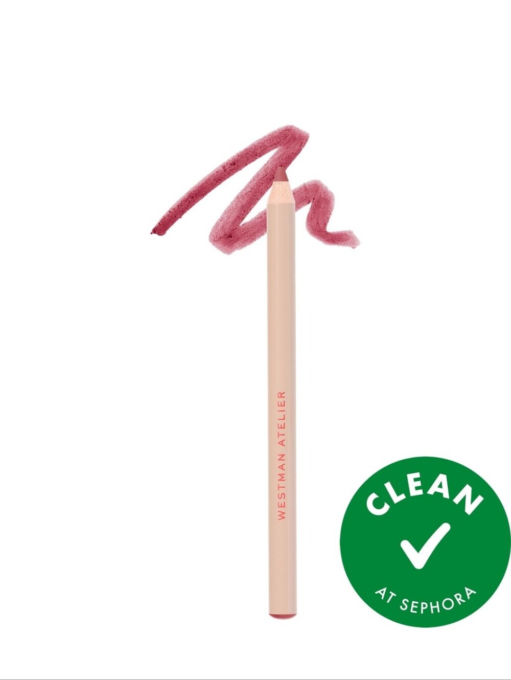 ✨️Westman Atelier Lip Pencil✨️